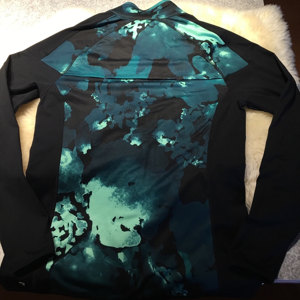 Fabletics Workout jacket XL - Picture 6 of 6
